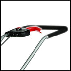 Cordless Lawnmower 18V Power X-Change 32CM Cutting Width