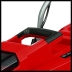 Cordless Lawnmower 18V Power X-Change 32CM Cutting Width