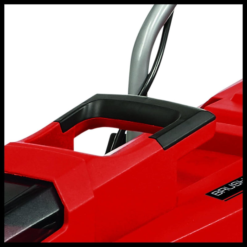 Cordless Lawnmower 18V Power X-Change 32CM Cutting Width