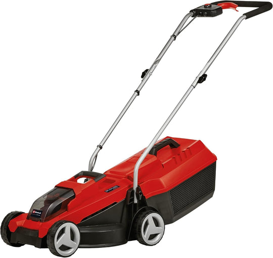 Cordless Lawnmower 32CM 18V Pxc Without Battery