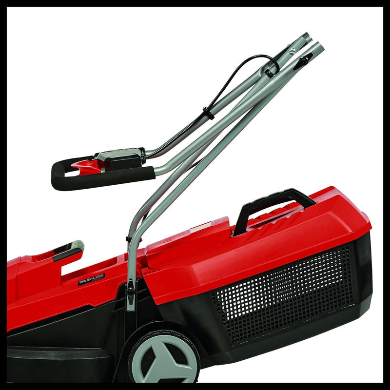 Cordless Lawnmower 18V Power X-Change 32CM Cutting Width