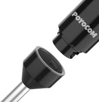 Cordless Variable Speed Hand Blender Immersion Rechargeable
