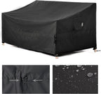 Corner Sofa Cover Waterproof 600d