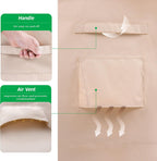 Corner Sofa Cover Waterproof 600d