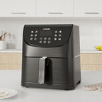 Cosori Air Fryer 5.5L Capacity Oil Free Energy