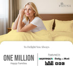 Cotton Duvet Cover Set King Size 600 Thread