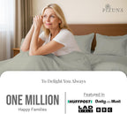 Cotton Duvet Cover Set King Size 600 Thread