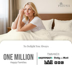 Cotton Duvet Cover Set King Size 600 Thread