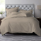 Simply Taupe