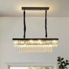 80*30cm Black