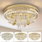 Gold 50cm