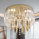 Gold 30cm