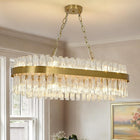 Gold-80x35