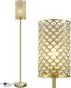 Gold-1 Light
