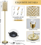 Gold-1 Light