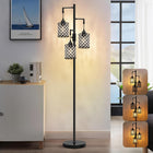 Black-3 Lights