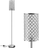 Silver-1 Light