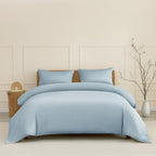 Cube Home Luxury Bedding 3 Pcs Set 100