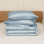Cube Home Luxury Bedding 3 Pcs Set 100