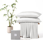 Cube Home Luxury Bedding 3 Pcs Set 100