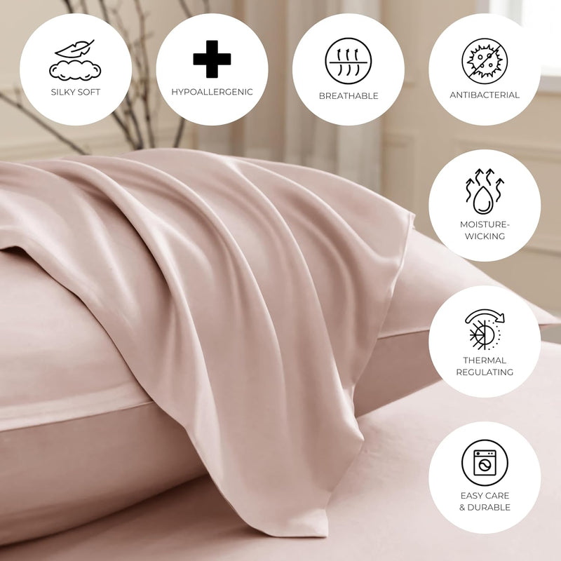 Cube Home Luxury Bedding 3 Pcs Set 100
