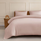 Cube Home Luxury Bedding 3 Pcs Set 100