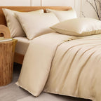 Cube Home Luxury Bedding 3 Pcs Set 100