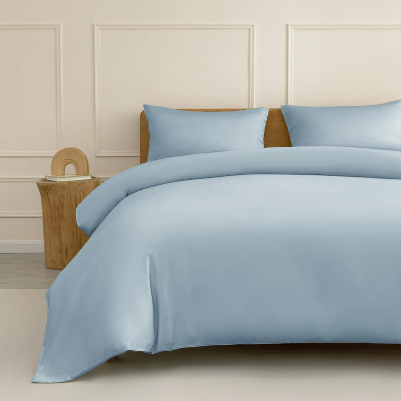 Cube Home Luxury Bedding 3 Pcs Set 100