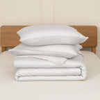 Cube Home Luxury Bedding 3 Pcs Set 100