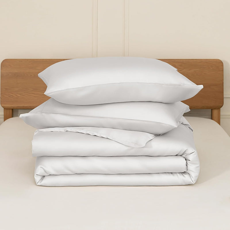 Cube Home Luxury Bedding 3 Pcs Set 100