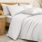 Cube Home Luxury Bedding 3 Pcs Set 100