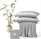 Cube Home Luxury Bedding 3 Pcs Set 100
