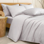 Cube Home Luxury Bedding 3 Pcs Set 100