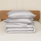 Cube Home Luxury Bedding 3 Pcs Set 100