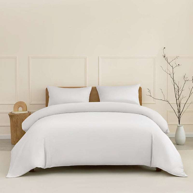 Cube Home Luxury Bedding 3 Pcs Set 100