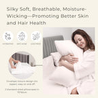 Cube Home Luxury Bedding 3 Pcs Set 100