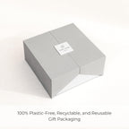 Cube Home Luxury Bedding 3 Pcs Set 100