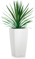 Cubico Colour 40 Self Watering Planter Large Garden