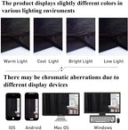 Curtains Velvet Drapes Extra Long Bedroom Room Darkening