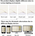 Curtains Velvet Drapes Extra Long Bedroom Room Darkening