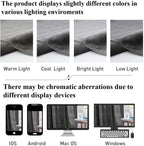 Curtains Velvet Drapes Extra Long Bedroom Room Darkening