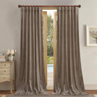 Beige Series - Taupe