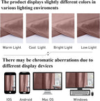 Curtains Velvet Drapes Extra Long Bedroom Room Darkening