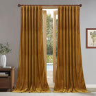 Gold Brown