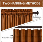 Curtains Velvet Drapes Extra Long Bedroom Room Darkening
