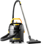 8L Vacuum Cleaner
