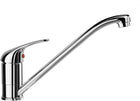 Tube spout