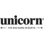 Dartboard Backboard Surround Striker Sisal Bristle Board