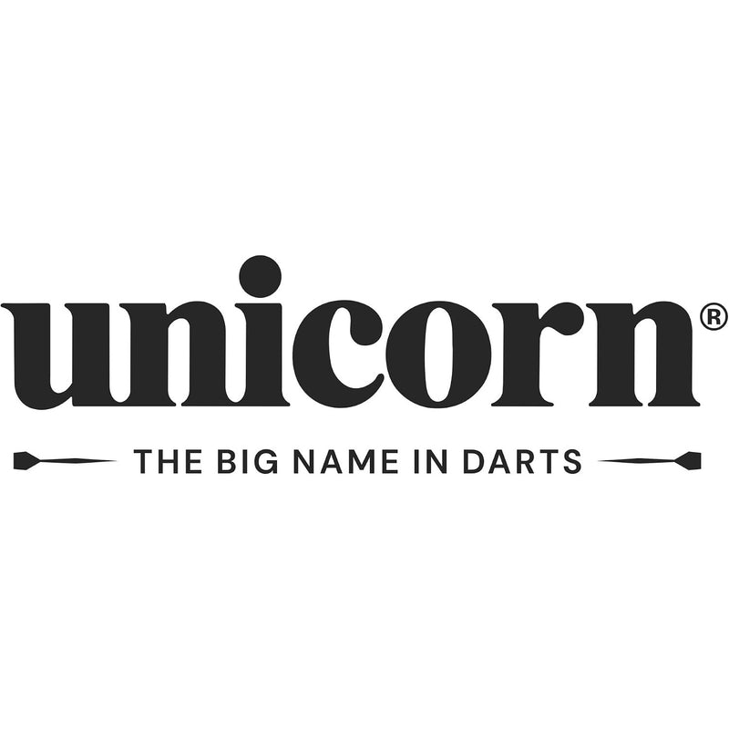 Dartboard Backboard Surround Striker Sisal Bristle Board