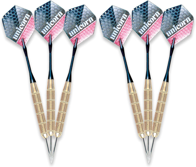 Dartboard Backboard Surround Striker Sisal Bristle Board